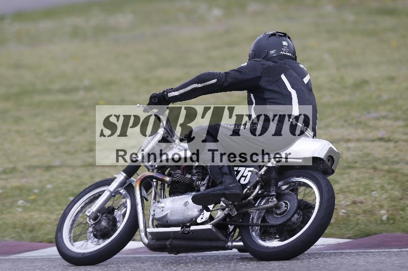 /09 19.04.2026  Caremotion get faster ADR/Gruppe gruen/575